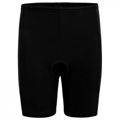 Gonso - Kid's Essential Shorts - Radhose Gr 164 schwarz