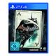 Batman: Return to Arkham - [PlayStation 4]