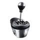 Thrustmaster TH8A Shifter Realistische High-End-Gangschaltung - fur PC / PS4 / PS5 / Xbox One / Xbox Series X|S