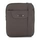 Roncato Utility Schulranzen, Grau (Fossil)