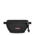 EASTPAK - Springer - Gürteltasche, 2 L, Black (Schwarz)