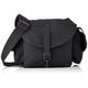 DOMKE Classic Camera Bags F-3X SUPER COMPACT Bag Kamera Tasche schwarz