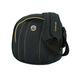 Crumpler Foto und Laptoptasche Company Gigolo 9000, anthracite, 13 inch, CG9000-13-002