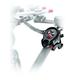 Manfrotto Sympla HDSLR Clamp-On Remote Control, MVR911ECCN (Control)