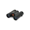 Celestron 71340 8 x 25 Outland X-Fernglas, Schwarz