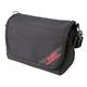 DOMKE Classic Camera Bags F-5XB Shoulder Belt Bag Kamera Tasche schwarz