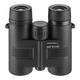 ESCHENBACH Optik 8x32 Arena D+ wetterfestes Fernglas - handliches Einstiegsmodell für Wanderungen, Vogelbeobachtungen, Veranstaltungen