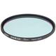 Hoya UV IR Cut Filter UV-IR Cut 72mm Schwarz