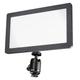 Walimex Pro Soft LED 200 Square Bi-Color, schwarz