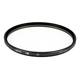 Hoya HD Gold UV-Filter 72mm schwarz