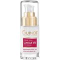 Guinot Longue Vie Yeux Eye Lifting Cream ,1er Pack (1 x 15 ml)