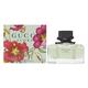 Gucci Flora by Gucci Eau de Toilette, 50 ml