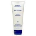 Aveda A1K7010000 Brilliant Conditioner Pflegespülung 200ml