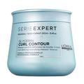 L'Oréal Professionnel Professionnel Serie Expert Curl Contour Masque, 200 ml