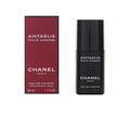 Chanel Antaeus EDT Vapo, 50 ml