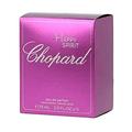 CHOPARD Happy Spirit EDP Vapo 75 ml