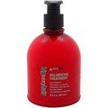 Big Sexyhair Volumizing Treatment 500 Ml