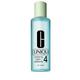 Clinique Gesichtslotion Clarifying 4 Oily 400 ml