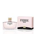 Gianfranco Ferré Rose Eau de Toilette, Spray, 100 ml