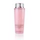 Lancôme Tonique Comfort Feuchtigkeitslotion für trockene Haut 400 ml