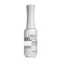 Orly Beauty - Gel FX Pointe Blanche, 1 Stück, 9 ml