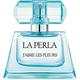 LA PERLA J Aime Fleur EDT Vapo100 ml