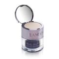 Lancome Renergie Yeux Multiple Lift 15ml