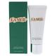 La Mer Soin de The Hand Treatment Handcreme, 100ml