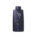 Wella SP Men Refresh Shampoo, 1000 ml