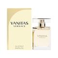 Versace Vanitas Eau De Parfum Spray 100ml