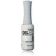 Orly Gel FX Nail Polish - Holy Halo, 1er Pack (1 x 9 ml)