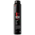 Goldwell Topchic Depot Haarfarbe 4V, 1er Pack, (1x 250 ml)