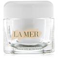 La Mer The Lifting and Firming Mask 50ml