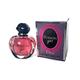 Dior 'Poison girl' Eau de parfum 1er Pack (1x 50 ml)