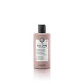 Maria Nila - Pure Volume Conditioner 300ml | feuchtigkeitsspendender Conditioner für mehr Volumen