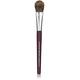 London Brush Company Makeup Pinsel LBC Classic Nr. 19 Luxe Powder Blender, 1 Stück