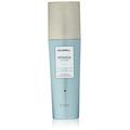 Goldwell Kerasilk Volume Plumping Cream Haarcreme, 75 ml