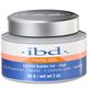 IBD LED/UVBonder Gel Clear, 1er Pack (1 x 56 g)