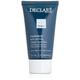 Declaré Vitamineral homme/men Anti-Wrinkle Cream Sportive, 75 ml