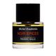 FREDERIC MALLE Noir Epices EDP Vapo 50 ml, 1er Pack (1 x 50 ml)