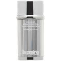 La Prairie Cellular Swiss Ice Crystal #40 transformierende Creme, Farbe Tan - 30 ml