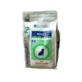 Royal Canin Vcn Neutered Adult Small Dog, 1er Pack (1 x 3.5 kg)