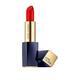 Estée Lauder 887167255777 Envy Hi-Lustre N°320 Lauder Lippenstift 3.5 g