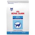 Royal Canin VET CARE Adult Large Dog Osteo & Digest 14 kg