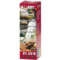 Hobby 37335 UV Compact Desert, 8% UV-B, 23 W