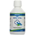 Canina Herz-Vital, 1er Pack (1 x 0.25 kg)