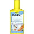 Tetra SafeStart Aquarienstarter (mit lebenden nitrifizierenden Bakterien, erlaubt den schnellen Einsatz von Fischen), 250 ml Flasche
