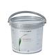 Fiap 2908 BIO ALGOXAN 5.000 ml, biologische Algenbekämpfung für den Gartenteich, Fadenalgenmittel