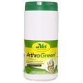 cdVet Naturprodukte ArthroGreen Classic 700g