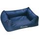 Karlie Hundebett Recht. Dreambay, 120 cm, blau